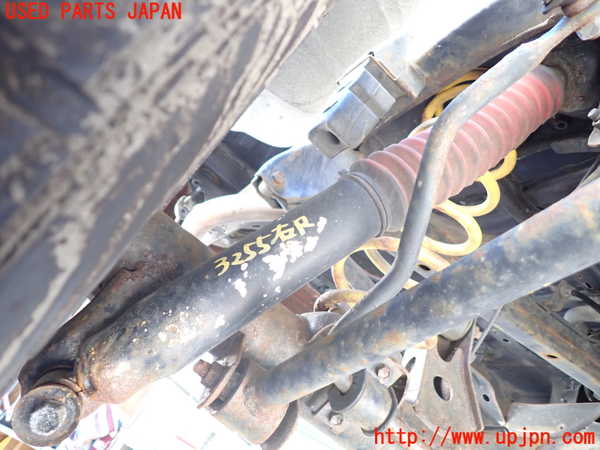 1UPJ-32555070]ハイラックスサーフ(RZN185W)右リアショックアブソーバー 社外 中古_m0001.jpg
