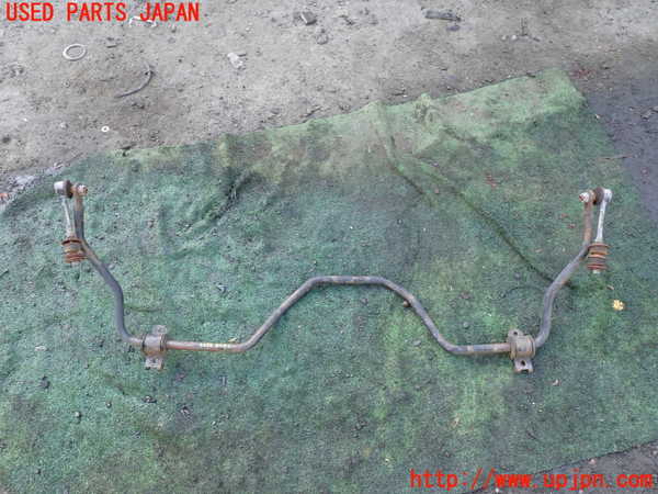 1UPJ-32555445]ハイラックスサーフ(RZN185W)リアスタビライザー 中古_m0001.jpg