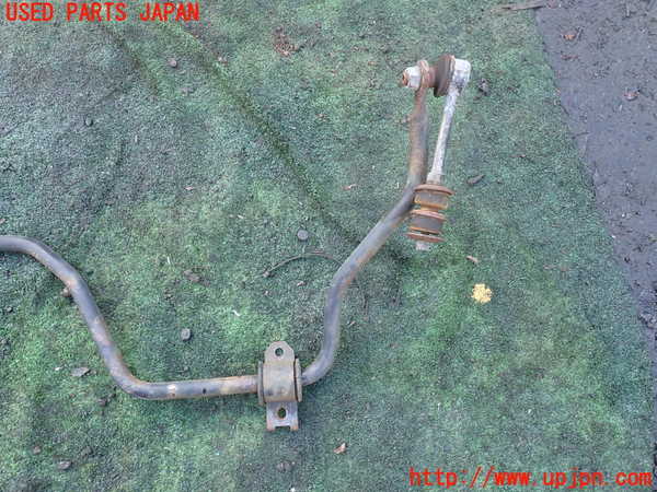1UPJ-32555445]ハイラックスサーフ(RZN185W)リアスタビライザー 中古_m0002.jpg