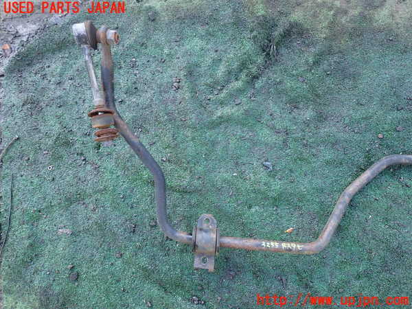 1UPJ-32555445]ハイラックスサーフ(RZN185W)リアスタビライザー 中古_m0003.jpg