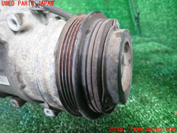 1UPJ-32556025]ハイラックスサーフ(RZN185W)エアコンコンプレッサー 中古_m0003.jpg