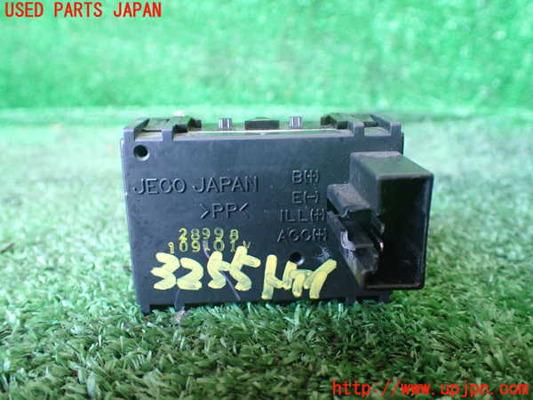 1UPJ-32557850]ハイラックスサーフ(RZN185W)時計 中古_m0002.jpg