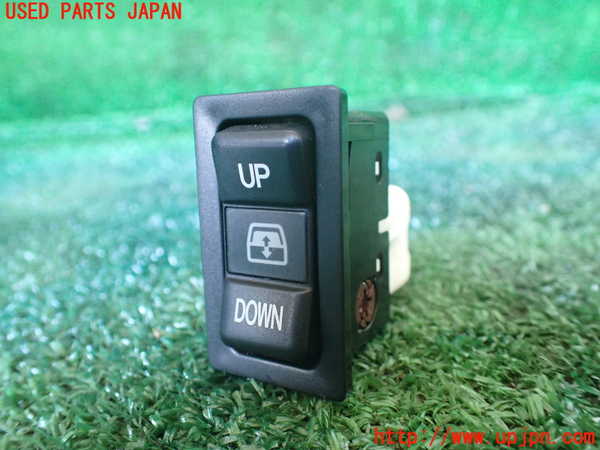 1UPJ-32556306]ハイラックスサーフ(RZN185W)スイッチ1 (バックドアガラス開閉) 中古_m0001.jpg