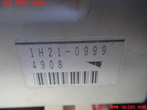 1UPJ-32556741]ハイラックスサーフ(RZN185W)ヒューズボックス1 中古_m0002.jpg