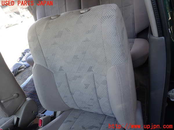 5UPJ-32557065]ハイラックスサーフ(RZN185W)助手席シート 中古_m0002.jpg