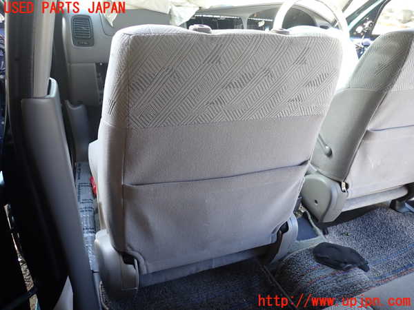5UPJ-32557065]ハイラックスサーフ(RZN185W)助手席シート 中古_m0005.jpg