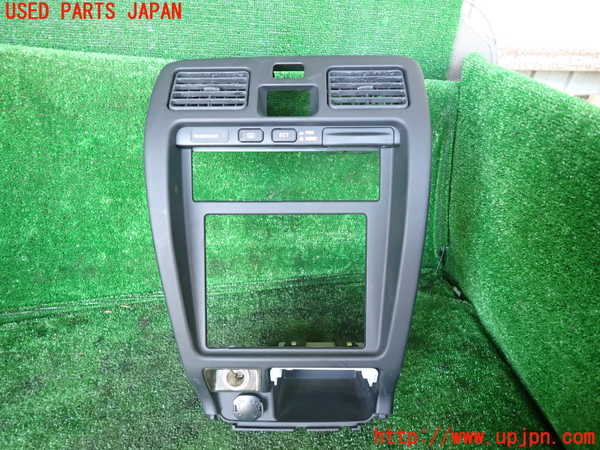 1UPJ-32557526]ハイラックスサーフ(RZN185W)エアコン吹き出し口1 (真中) 中古_m0001.jpg