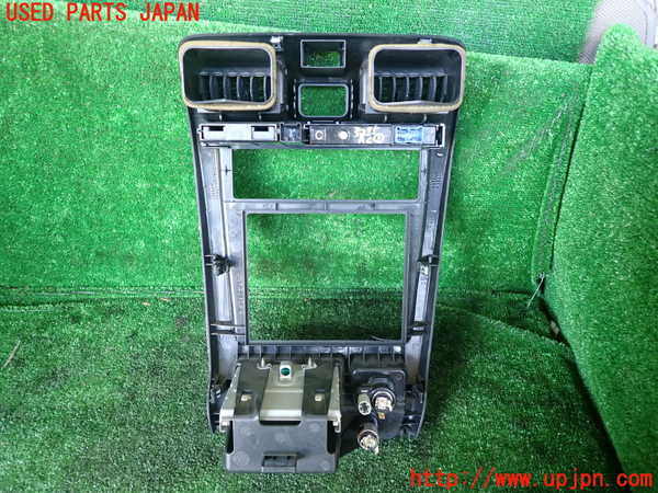 1UPJ-32557526]ハイラックスサーフ(RZN185W)エアコン吹き出し口1 (真中) 中古_m0004.jpg