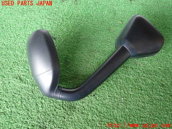 2UPJ-32561122]ハイエースバン200系(KDH206V)左前アンダーミラー 中古_m0001.jpg