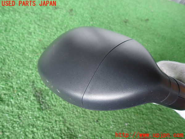 2UPJ-32561122]ハイエースバン200系(KDH206V)左前アンダーミラー 中古_m0002.jpg
