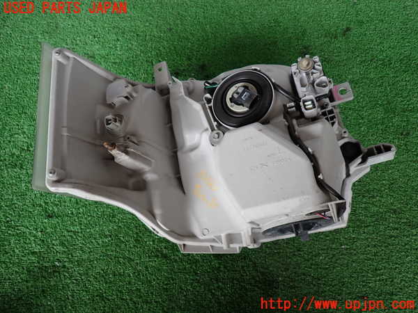 2UPJ-32561132]ハイエースバン200系(KDH206V)左ヘッドライト LED 中古_m0003.jpg