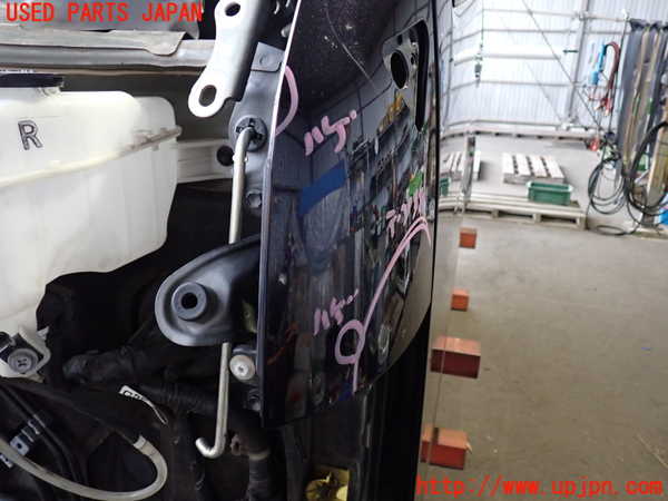 2UPJ-32561102]ハイエースバン200系(KDH206V)左前コーナーパネル 中古_m0003.jpg