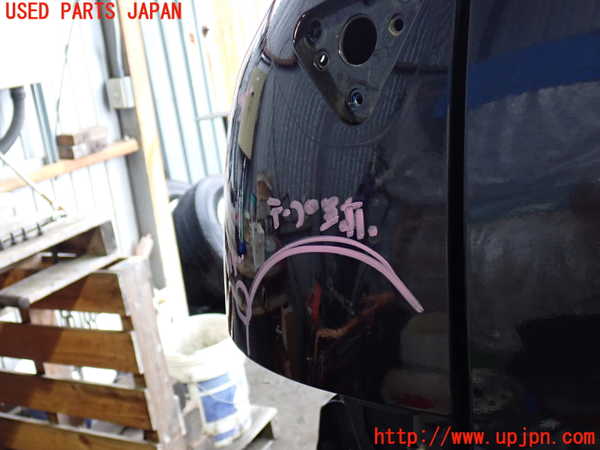 2UPJ-32561102]ハイエースバン200系(KDH206V)左前コーナーパネル 中古_m0004.jpg