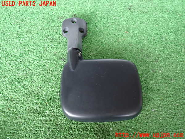 2UPJ-32561588]ハイエースバン200系(KDH206V)リアアンダーミラー 中古_m0001.jpg