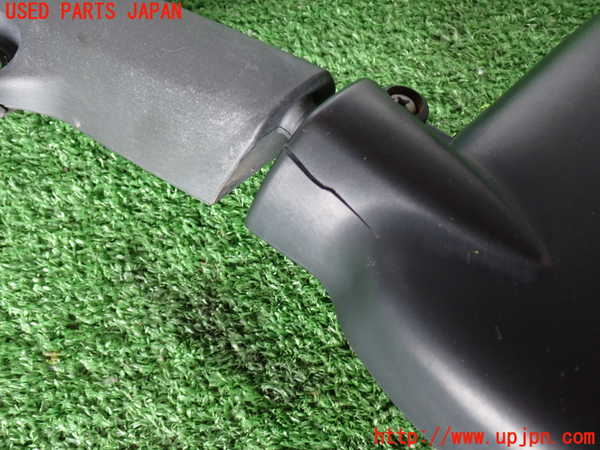 2UPJ-32561588]ハイエースバン200系(KDH206V)リアアンダーミラー 中古_m0002.jpg