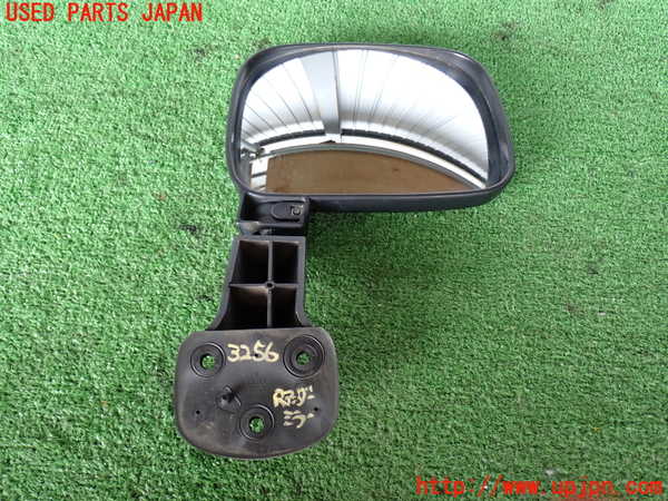 2UPJ-32561588]ハイエースバン200系(KDH206V)リアアンダーミラー 中古_m0003.jpg