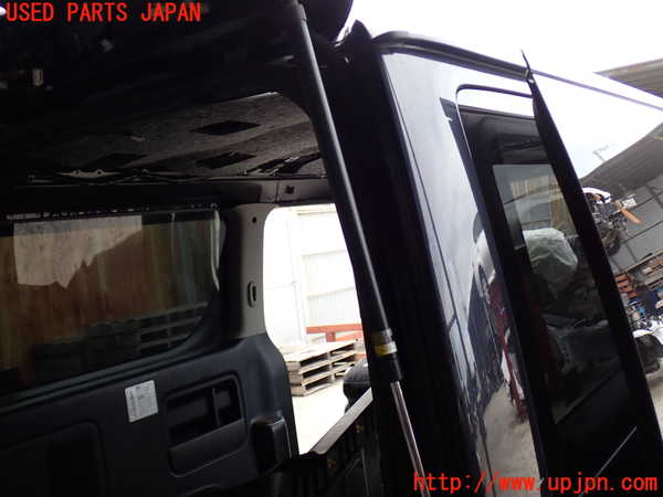 2UPJ-32561584]ハイエースバン200系(KDH206V)リアゲートダンパー 中古_m0001.jpg