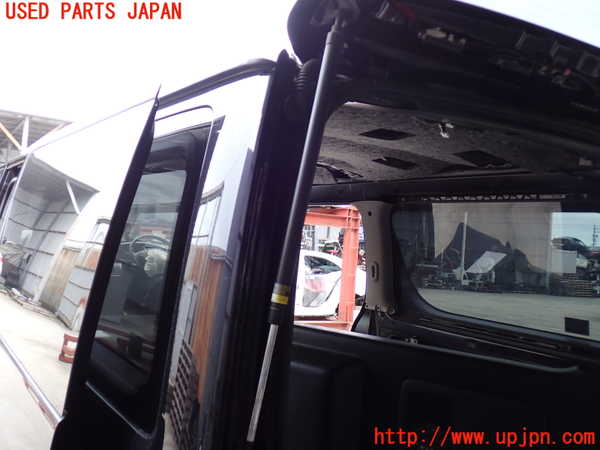 2UPJ-32561584]ハイエースバン200系(KDH206V)リアゲートダンパー 中古_m0002.jpg