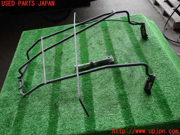 2UPJ-32561700]ハイエースバン200系(KDH206V)スペアタイヤキャリア 中古_m0001.jpg