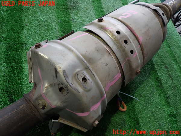 2UPJ-32562661]ハイエースバン200系(KDH206V)触媒1 中古_m0002.jpg