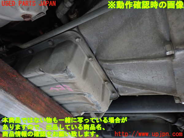 2UPJ-32563010]ハイエースバン200系(KDH206V)ミッション AT 1KD-FTV 4WD 中古_m0005.jpg