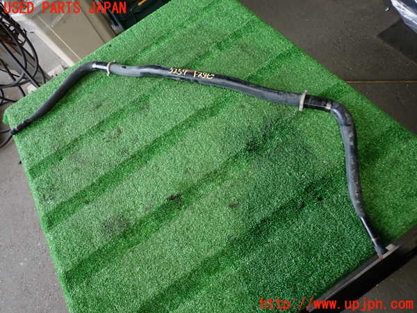 2UPJ-32565440]ハイエースバン200系(KDH206V)フロントスタビライザー 中古_m0001.jpg