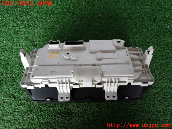 2UPJ-32566170]ハイエースバン200系(KDH206V)スピードメーター 中古_m0004.jpg