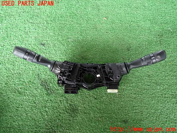 2UPJ-32566720]ハイエースバン200系(KDH206V)コンビネーションスイッチ 中古_m0001.jpg
