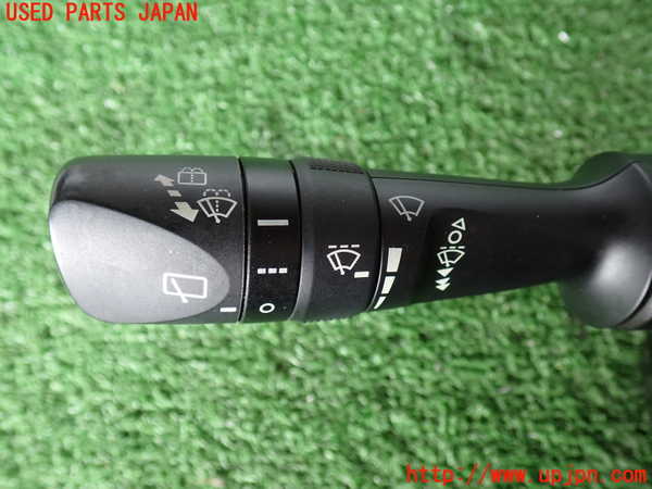 2UPJ-32566720]ハイエースバン200系(KDH206V)コンビネーションスイッチ 中古_m0003.jpg