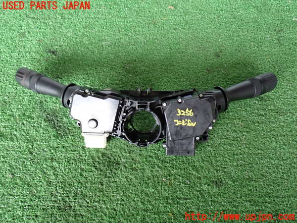 2UPJ-32566720]ハイエースバン200系(KDH206V)コンビネーションスイッチ 中古_m0004.jpg