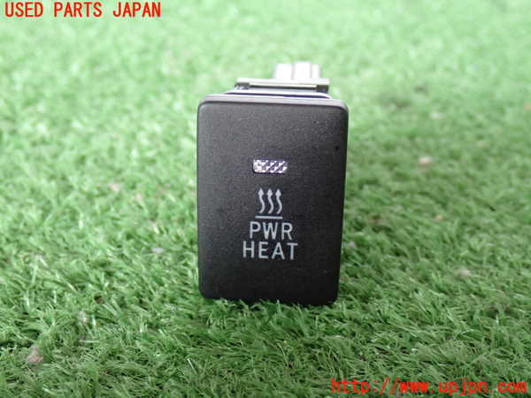 2UPJ-32566309]ハイエースバン200系(KDH206V)スイッチ4 (PWR HEAT) 中古_m0001.jpg