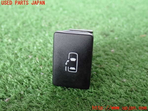 2UPJ-32566312]ハイエースバン200系(KDH206V)スイッチ7 (左スライドドア) 中古_m0001.jpg