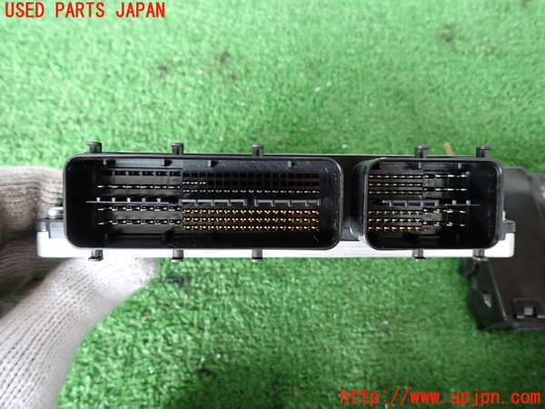 2UPJ-32566110]ハイエースバン200系(KDH206V)エンジンコンピューター 中古_m0003.jpg