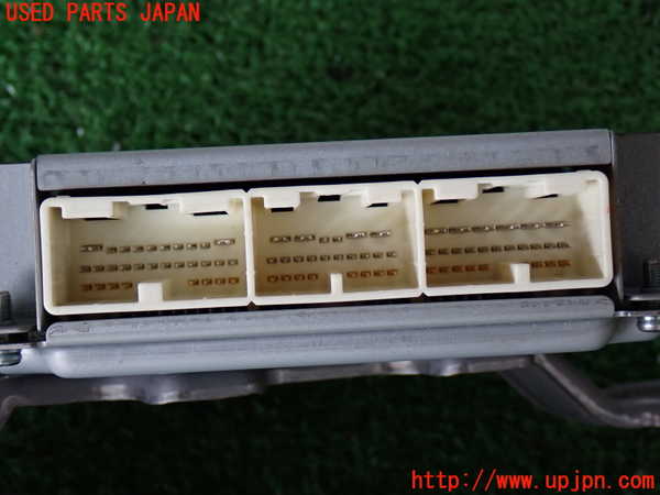 2UPJ-32566146]ハイエースバン200系(KDH206V)コンピューター1 (ECT) 中古_m0002.jpg