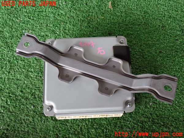 2UPJ-32566146]ハイエースバン200系(KDH206V)コンピューター1 (ECT) 中古_m0003.jpg
