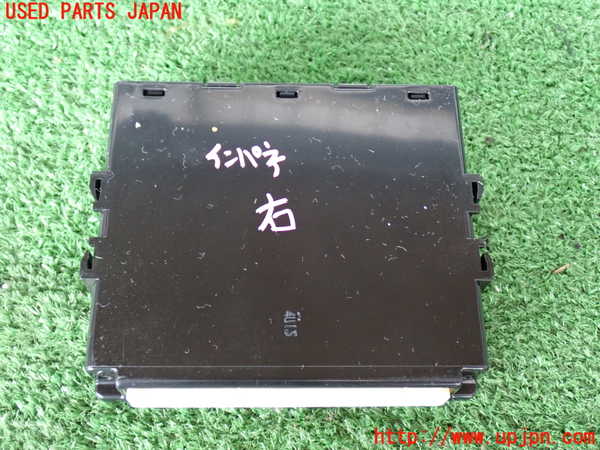 2UPJ-32566147]ハイエースバン200系(KDH206V)コンピューター2 中古_m0003.jpg