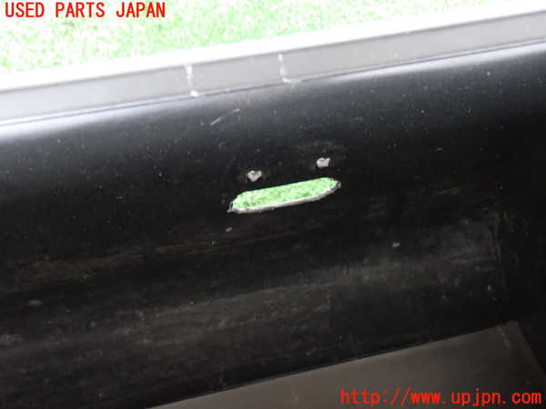 2UPJ-32567516]ハイエースバン200系(KDH206V)グローブボックス1 中古_m0003.jpg