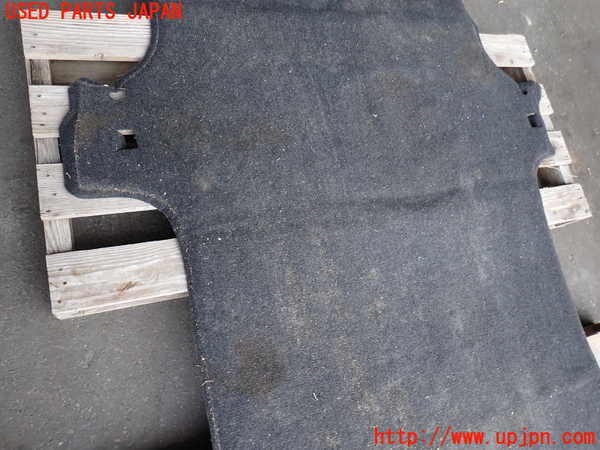 2UPJ-32567795]ハイエースバン200系(KDH206V)フロアーカーペット 中古_m0003.jpg