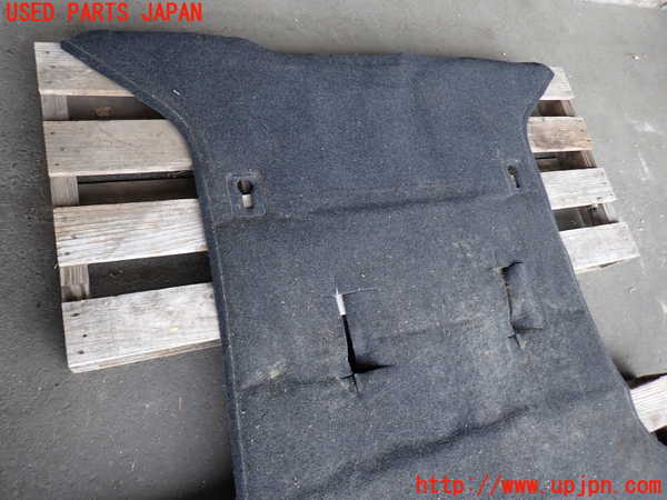 2UPJ-32567795]ハイエースバン200系(KDH206V)フロアーカーペット 中古_m0004.jpg