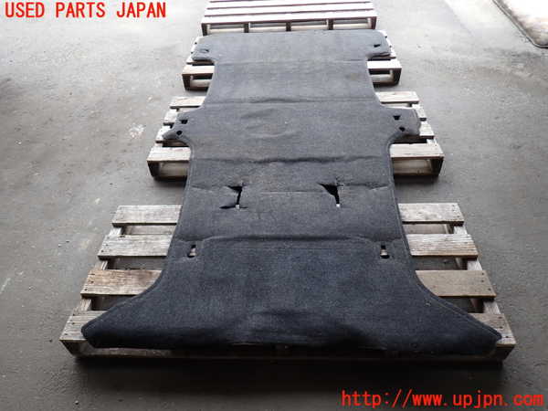 2UPJ-32567795]ハイエースバン200系(KDH206V)フロアーカーペット 中古_m0005.jpg