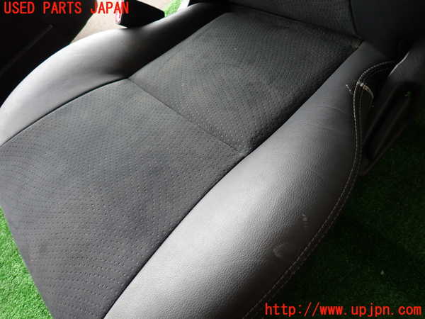 2UPJ-32567065]ハイエースバン200系(KDH206V)助手席シート 中古_m0002.jpg