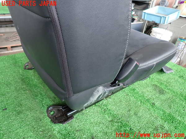 2UPJ-32567065]ハイエースバン200系(KDH206V)助手席シート 中古_m0003.jpg