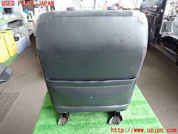 2UPJ-32567065]ハイエースバン200系(KDH206V)助手席シート 中古_m0004.jpg