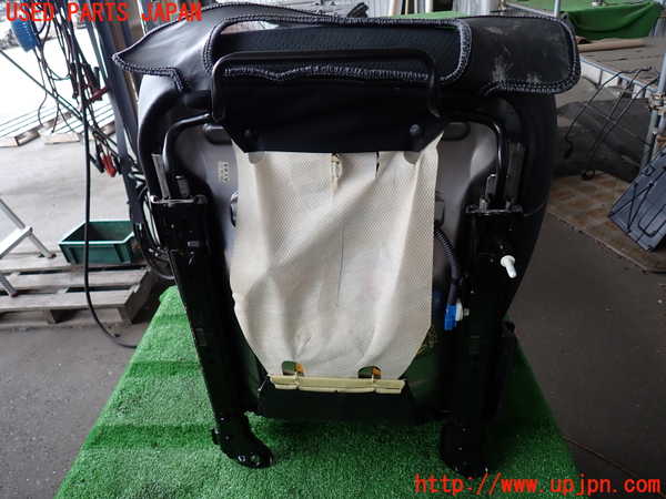 2UPJ-32567065]ハイエースバン200系(KDH206V)助手席シート 中古_m0005.jpg