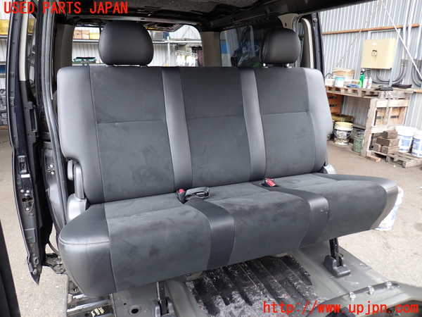 2UPJ-32567125]ハイエースバン200系(KDH206V)2列目シート 中古_m0001.jpg