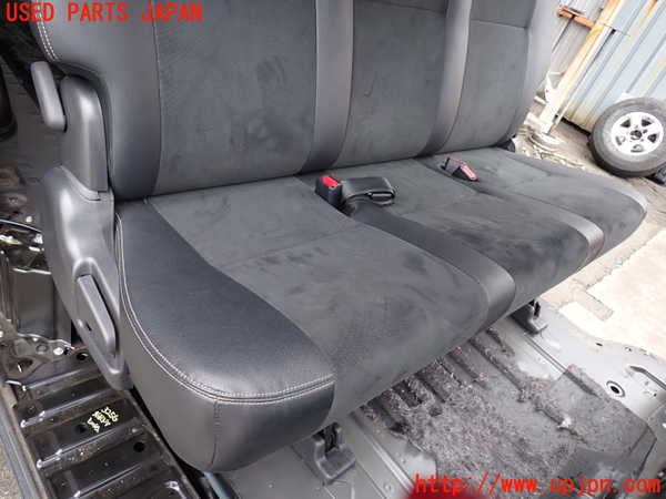 2UPJ-32567125]ハイエースバン200系(KDH206V)2列目シート 中古_m0002.jpg