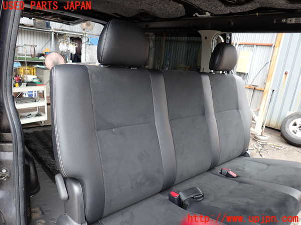2UPJ-32567125]ハイエースバン200系(KDH206V)2列目シート 中古_m0003.jpg
