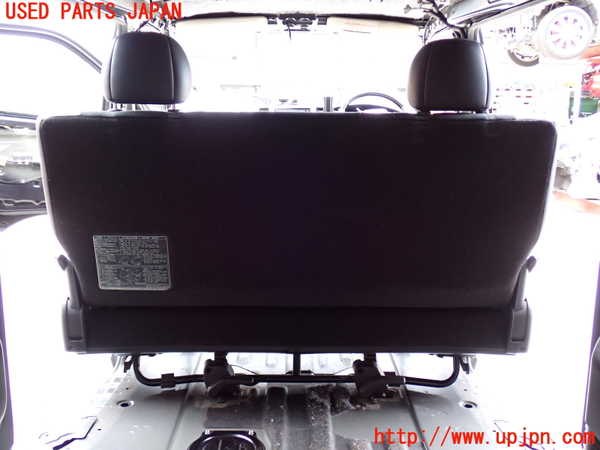 2UPJ-32567125]ハイエースバン200系(KDH206V)2列目シート 中古_m0004.jpg