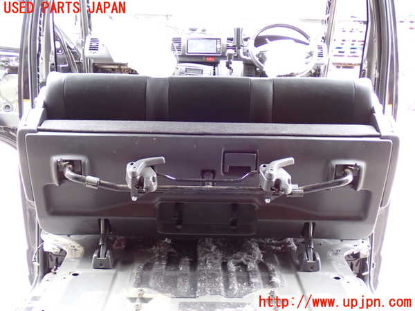 2UPJ-32567125]ハイエースバン200系(KDH206V)2列目シート 中古_m0005.jpg