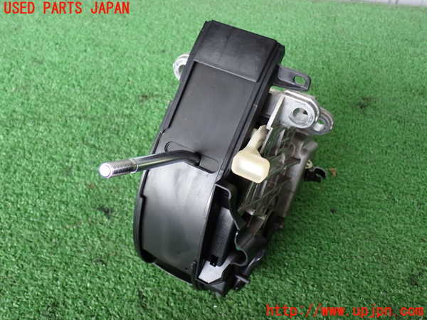 2UPJ-32567555]ハイエースバン200系(KDH206V)ATシフトレバー 中古_m0001.jpg